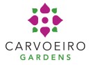 Turistic Development – Carvoeiro Gardens